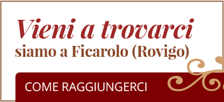 Come raggiungere l'esposizione mercatino cose antiche e oggetti d'antiquariato di Zennaro Davide a Rovigo vicino a Ferrara